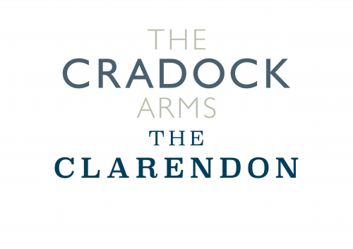 The Cradock Arms